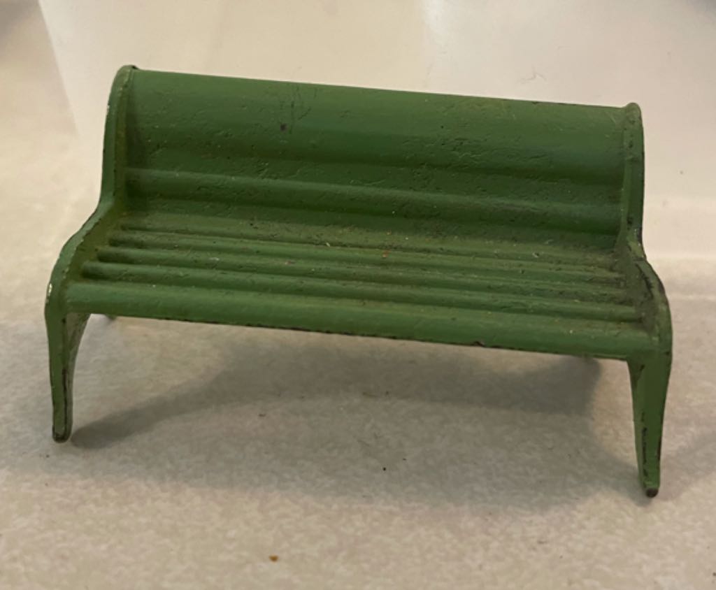 S&P - Japan - Clauses In Chairs