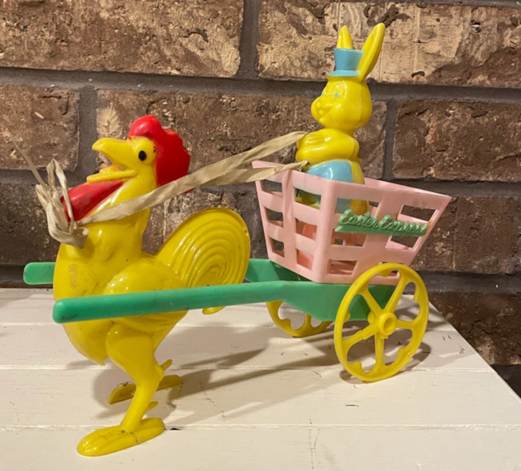 MY - Japan - Caroler - (Set 2) - Boy