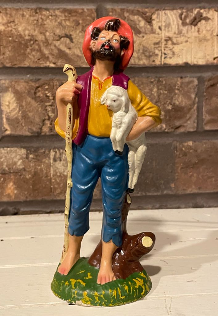 KOCC - 2018 - Sweet Santa