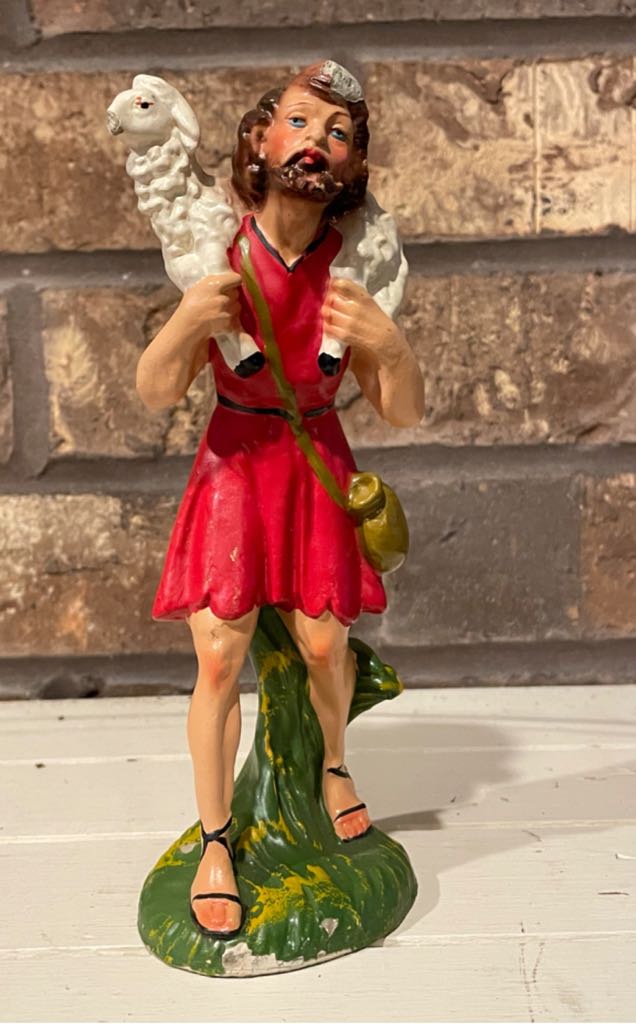 Super Hero - 2020 - DC - Princess Diana Returns  - WW84 - Wonder Woman