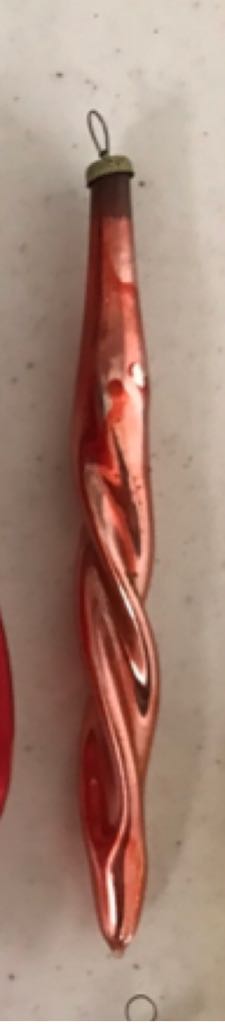 Book - Krippen Nativity Scenes - Creches