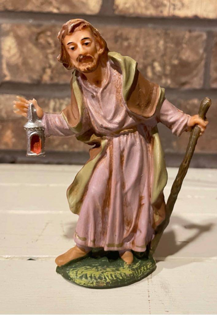 Marchi - Magi - Melchior