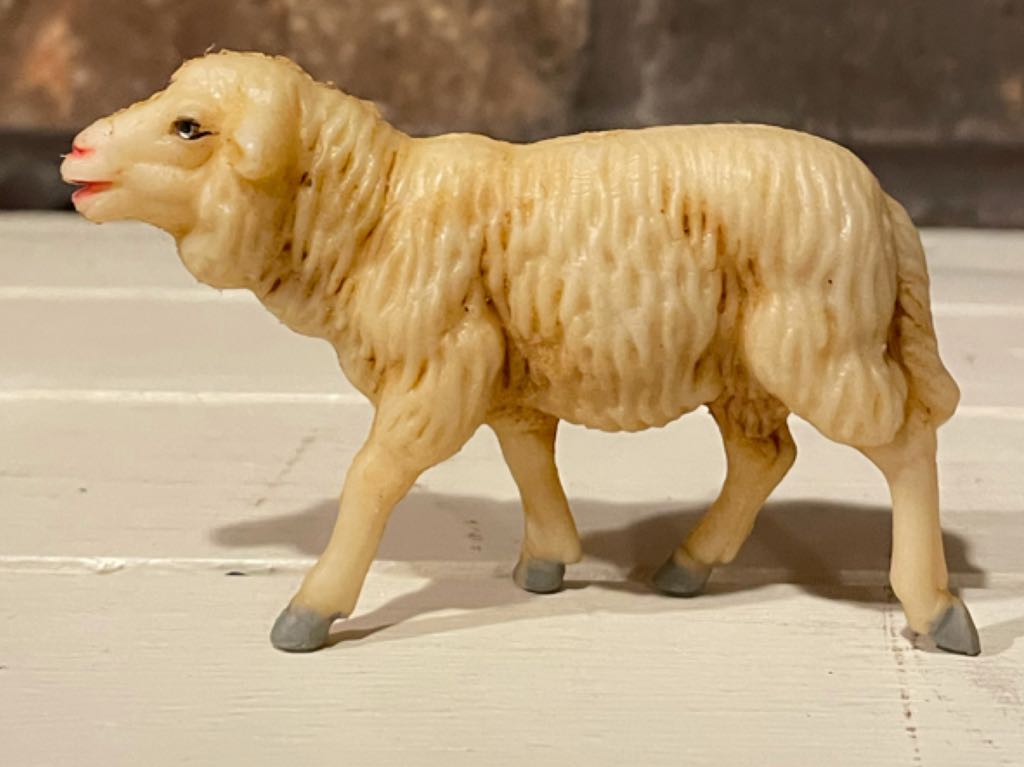 Image 49214