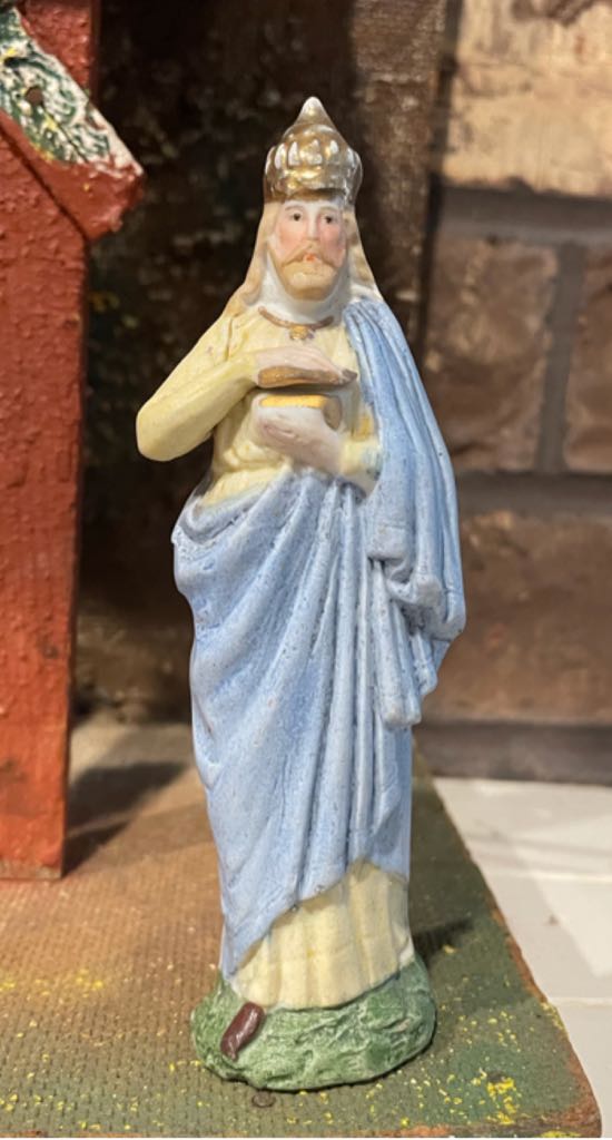 Book - Promotional - Waukegan Sun Times - Christmas Carols