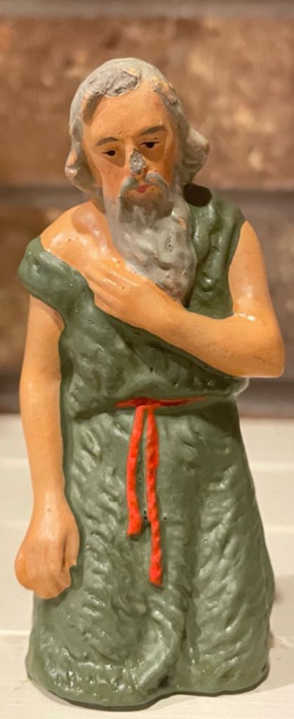 Beads & Sequins - Ball - Disco - Silver