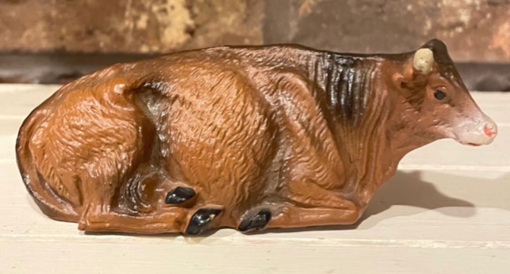 Tea Time! - 2020 - #5 - Finale