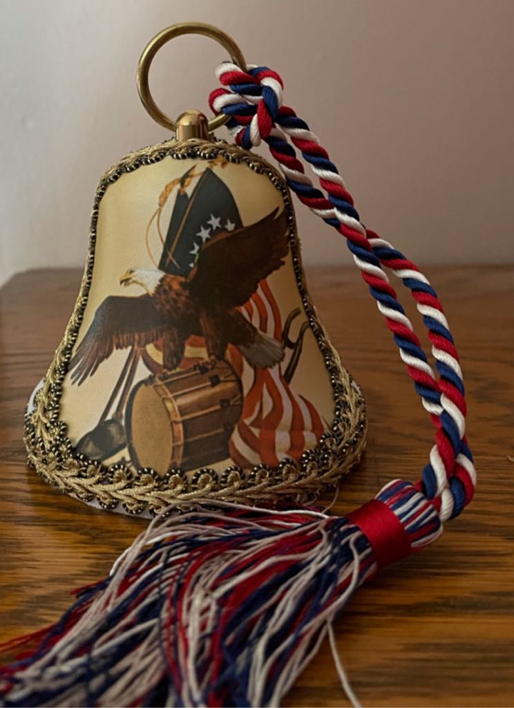 Rosen - Christmas - Reindeer