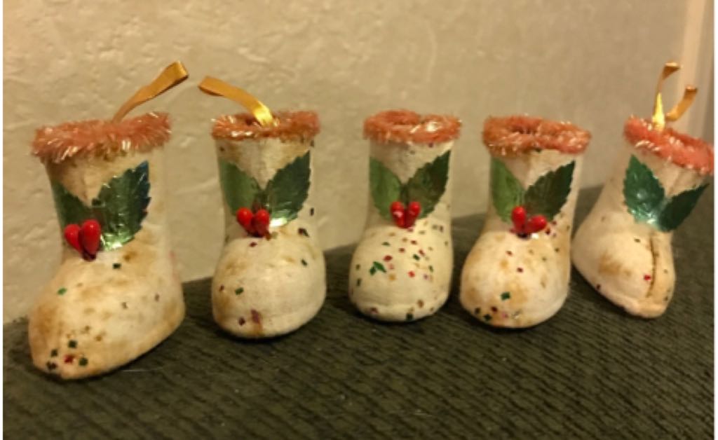 Reflector - Flower - Yellow