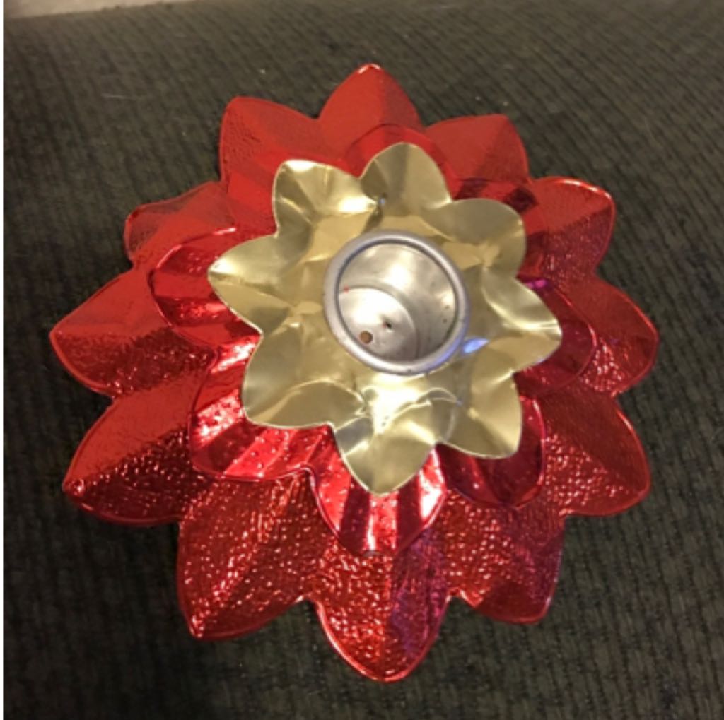 Fontanini - Shepherd - With Sheep On Shoulders