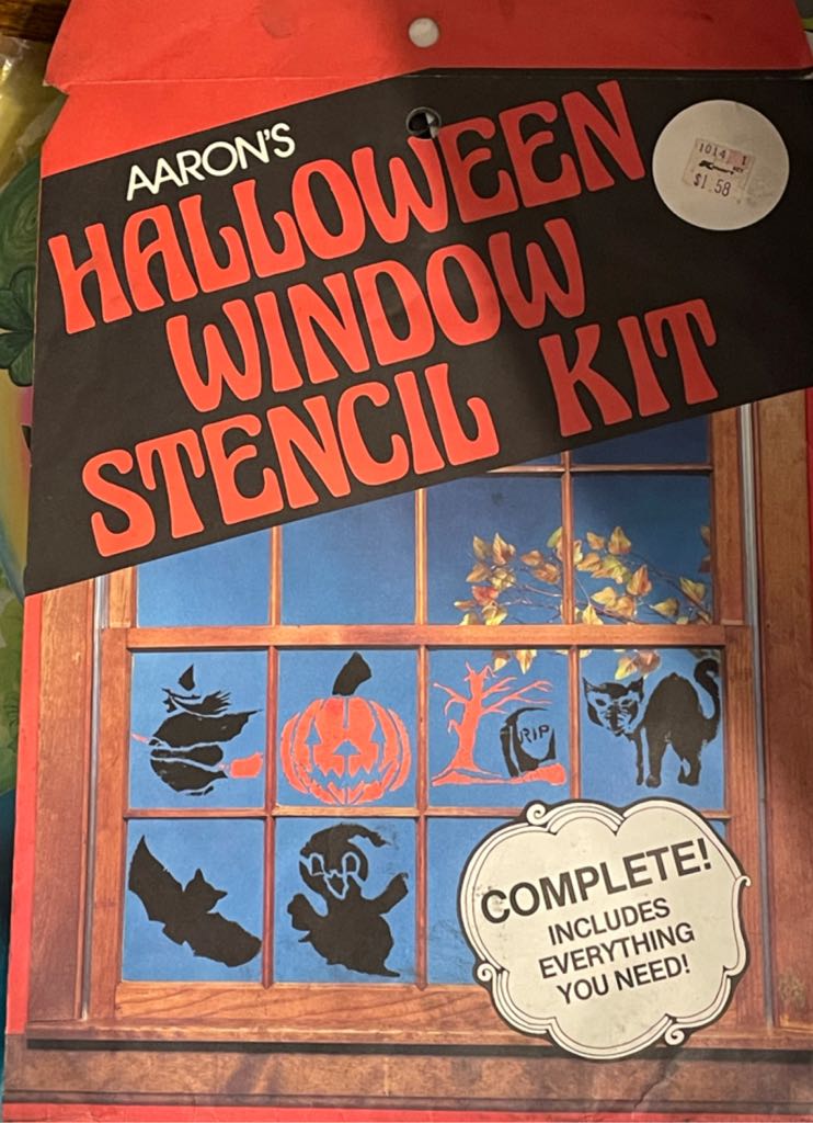 Feather Tree - Ball - Red With White Leaves