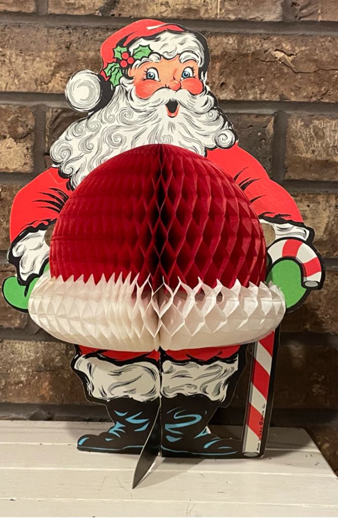 Marchi - (Set 9) - Animal - Sheep