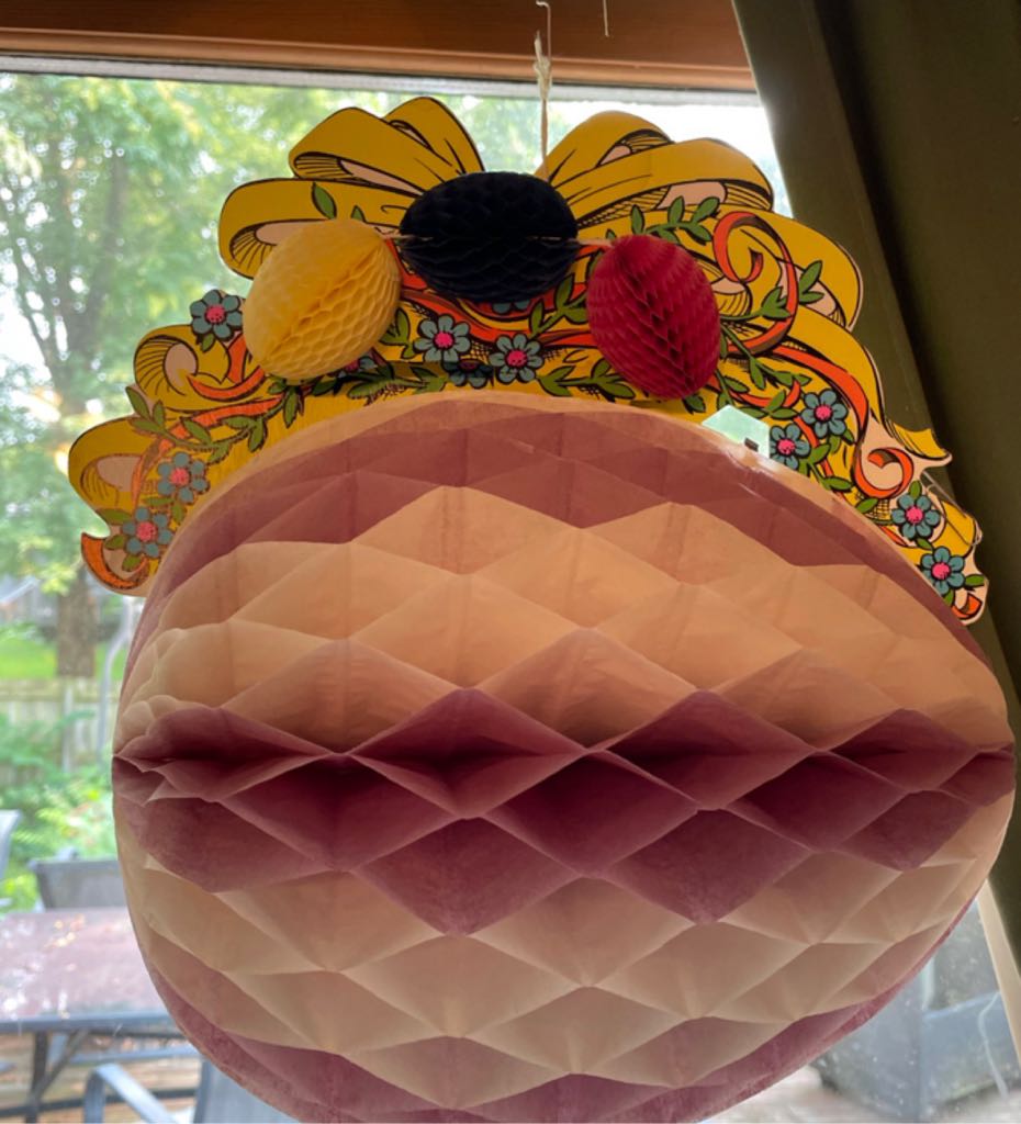 Bradford - Sleigh - Snowman