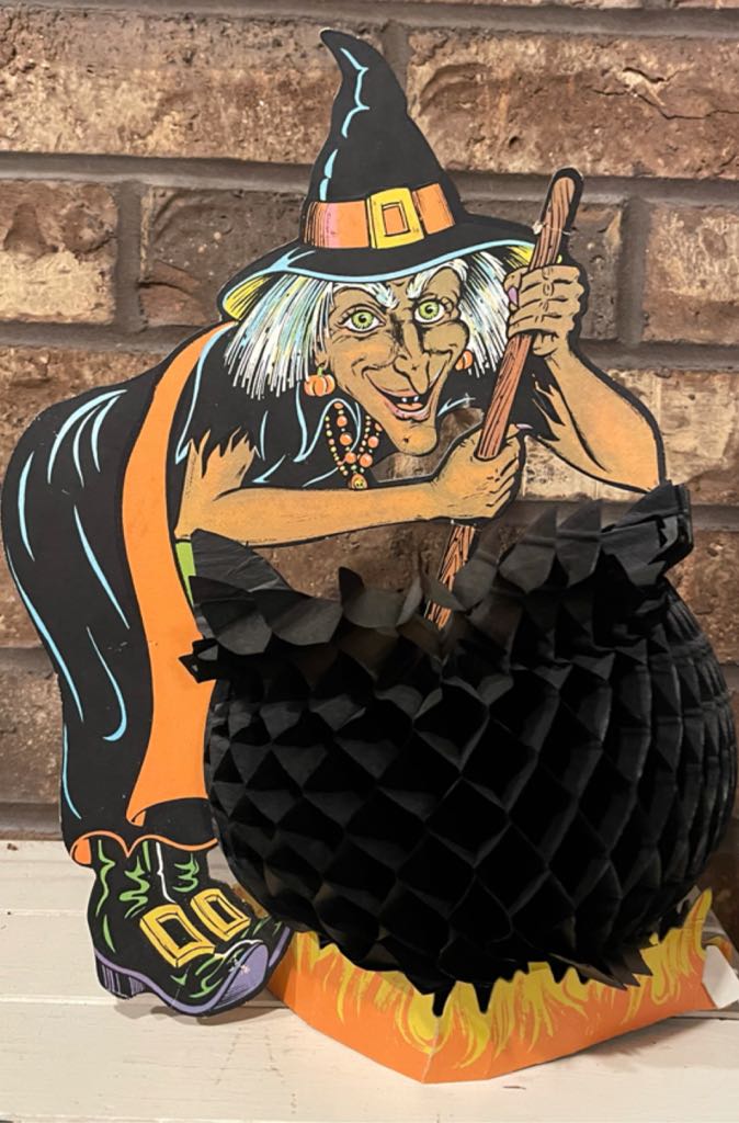 Fontanini - (Set 5) - Sheep - Facing Forward