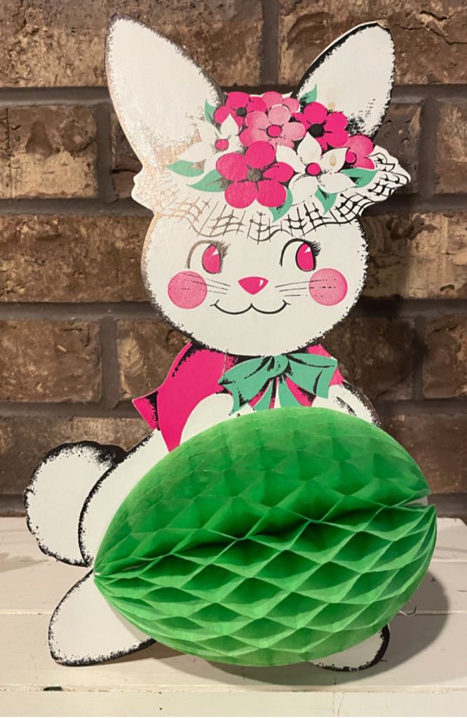 American - Christmas Nativity Set