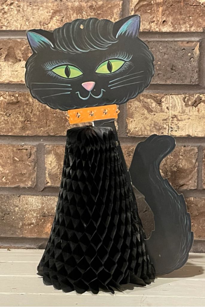 HvM (Set 1) - Magi - Melchior