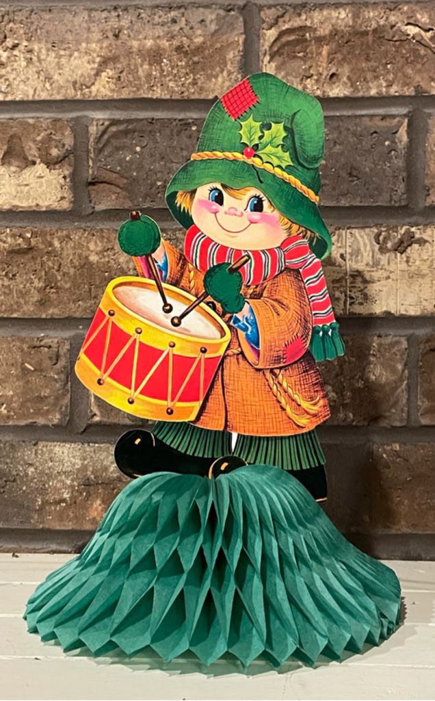 American Girl - 2003 - Addy