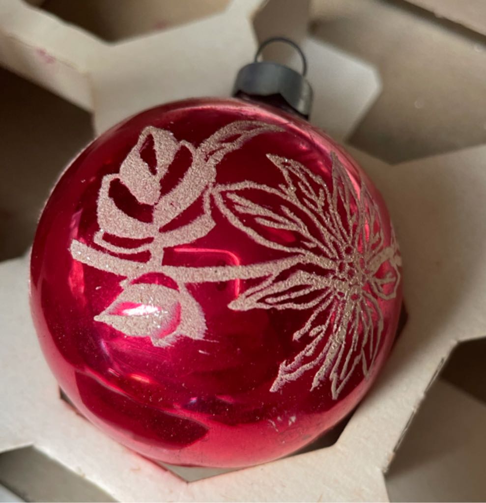 Fontanini - (Set 1) - #124 - Magi - Cammelliere