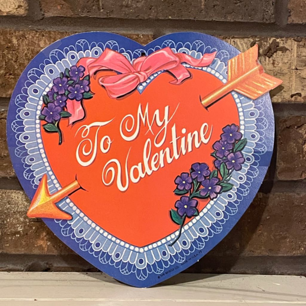 Viviani - Shepherd - Sheep On Shoulders