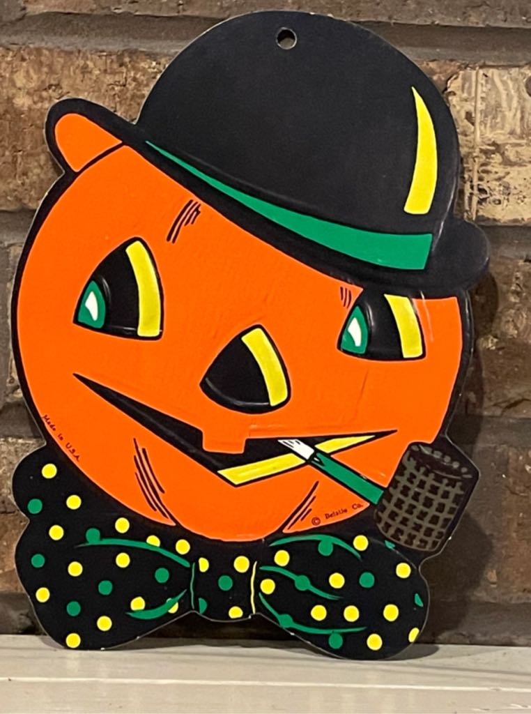 C.S. Columbia - (Set 3) - Animal - Donkey - Supine