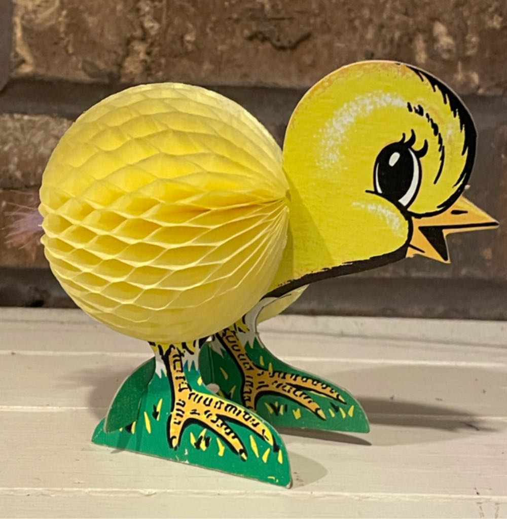 Old World Santa - 1800 Greece