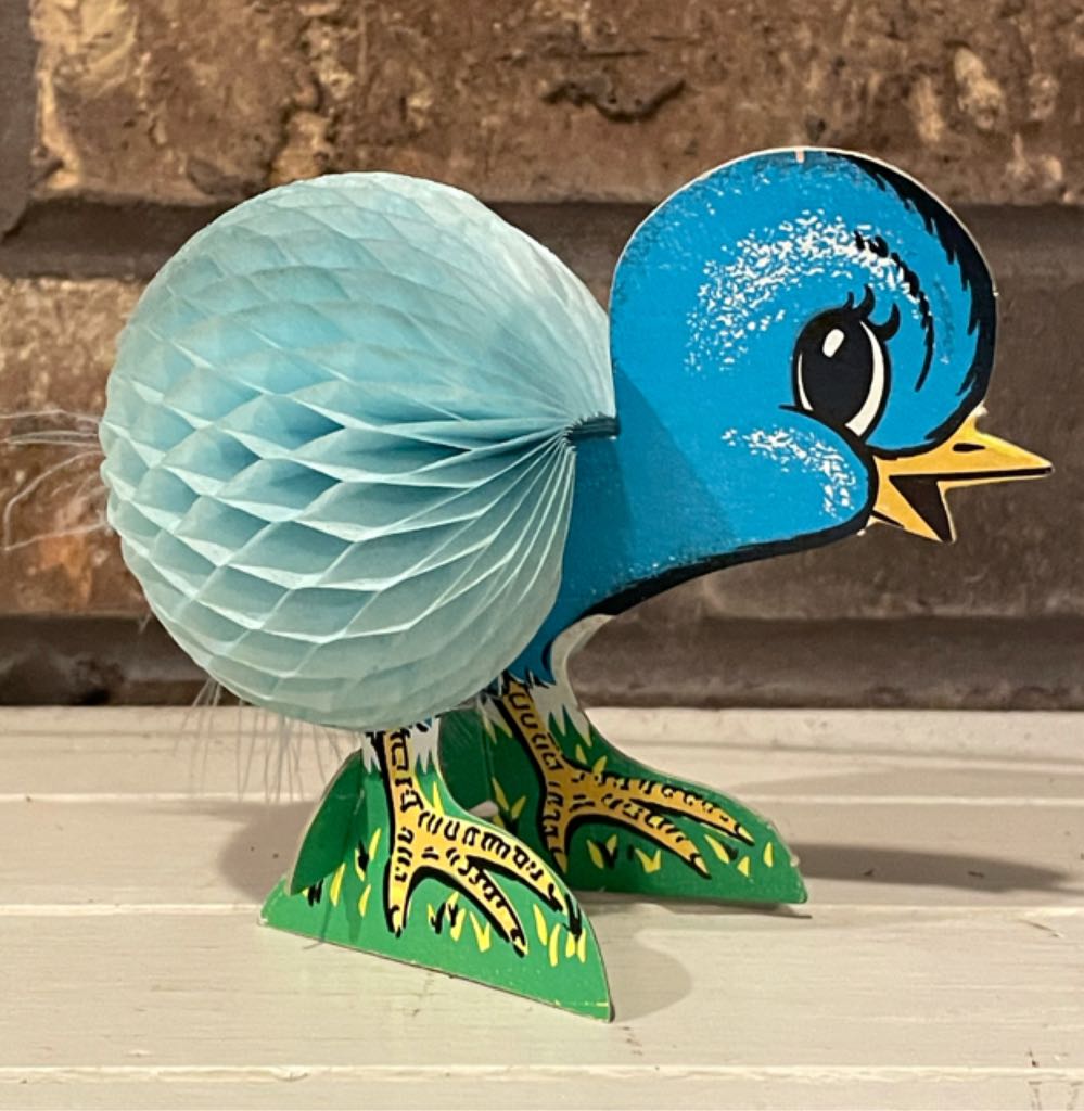 Stocking - Santa - Red