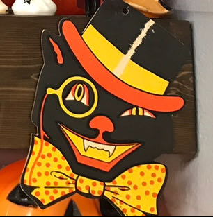 Marzipan - Fruit - Strawberry