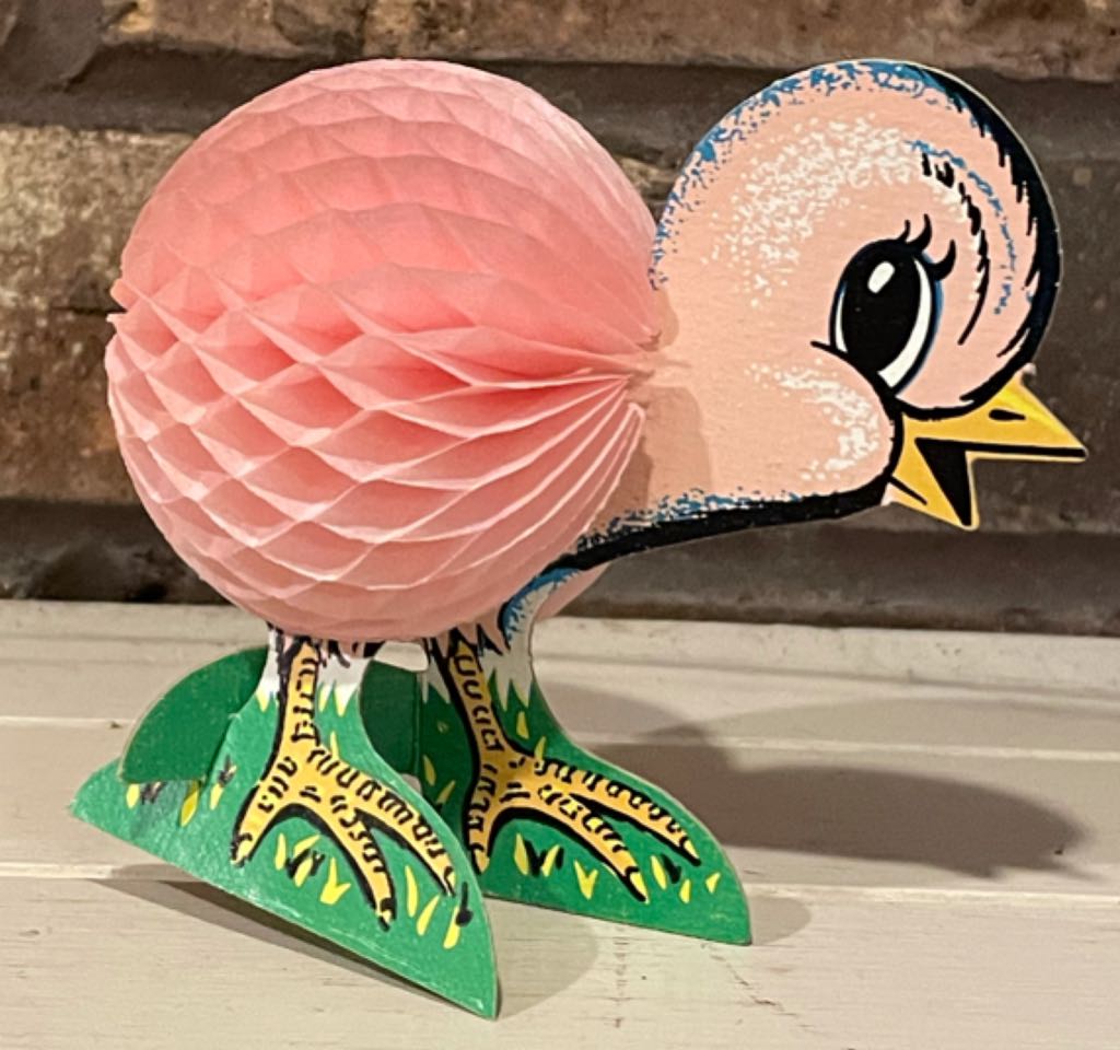 Kittens In Toyland #1