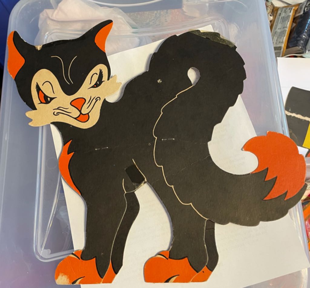 Regency - Alpine Village Church