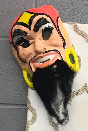 American Girl - 2003 - Kit