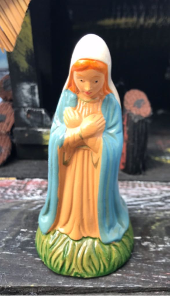 Image 49325