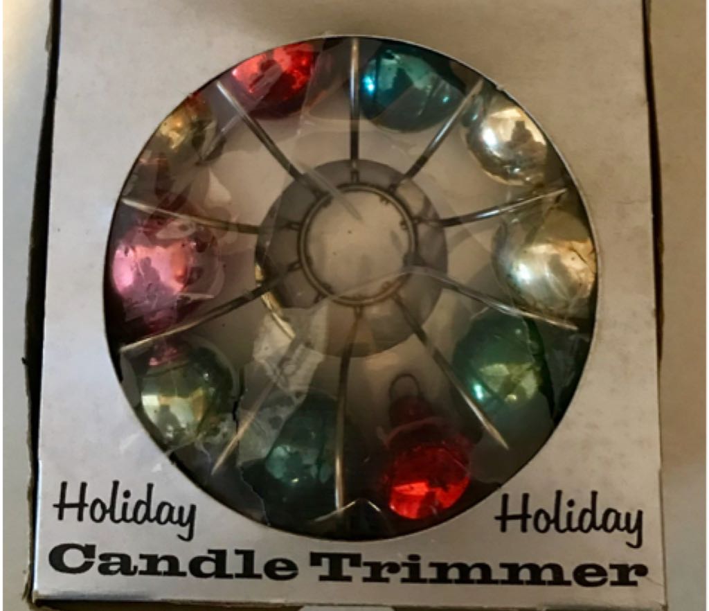 Sweet Snowman Baker - Member Exclusive