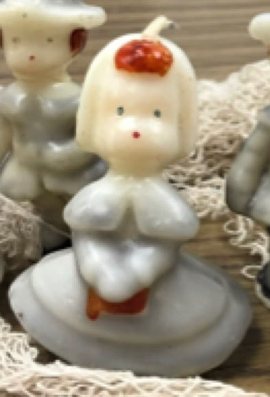 Empire - Halloween - Skeleton & Tombstone