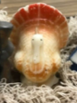 American Girl - 2003 - Felicity