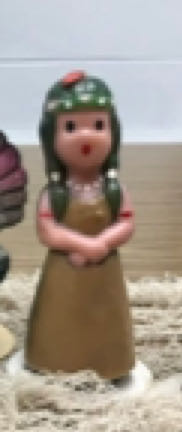 Snowball & Tuxedo - 2012 - #12 - Downhill Thrills