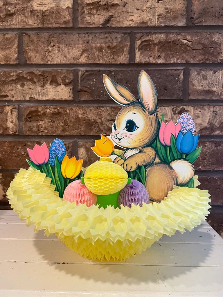 Book - Babies First Christmas