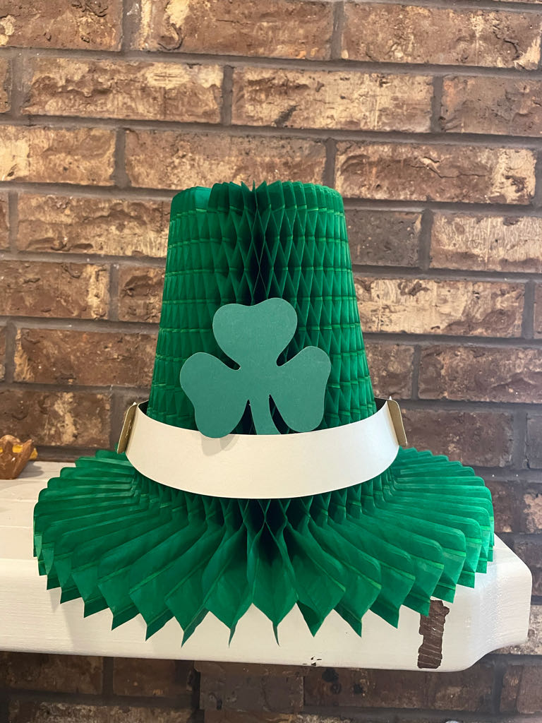 Marchi - (Set 9) - Animal - Sheep