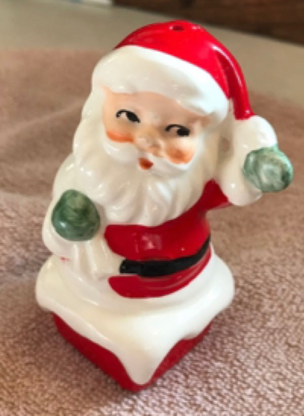 Japan - Kissing Angels - Music Box