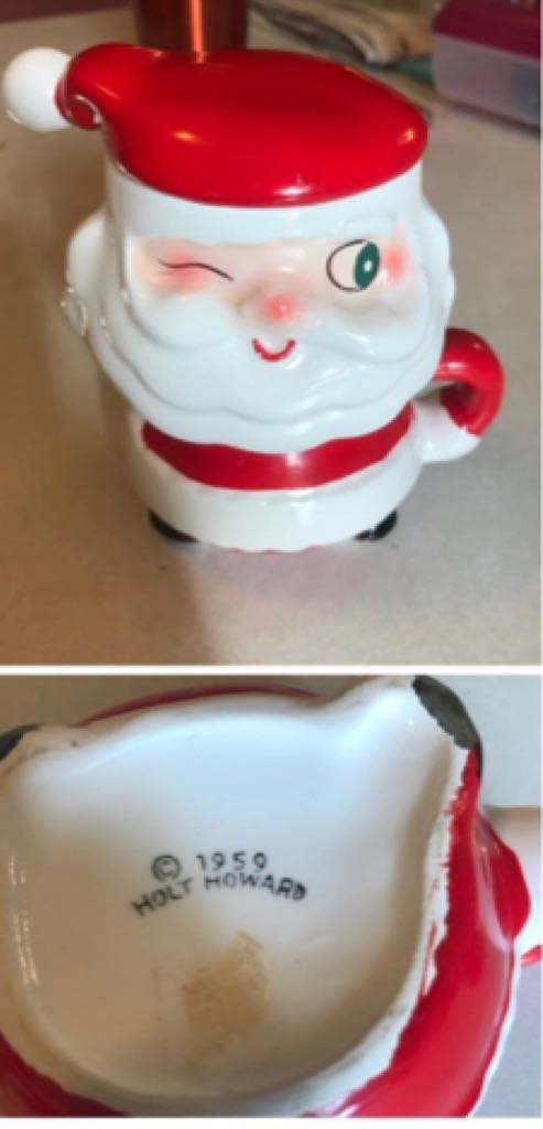 Noma - Fancy Figures - Bird