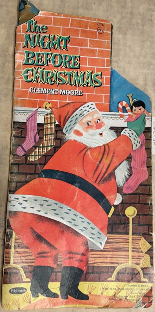 HOMCO - Angel - Candle Holder - Teal