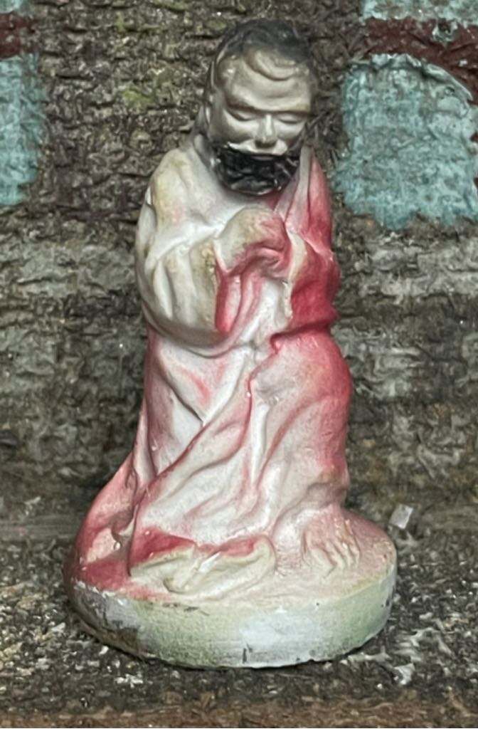 Image 49407