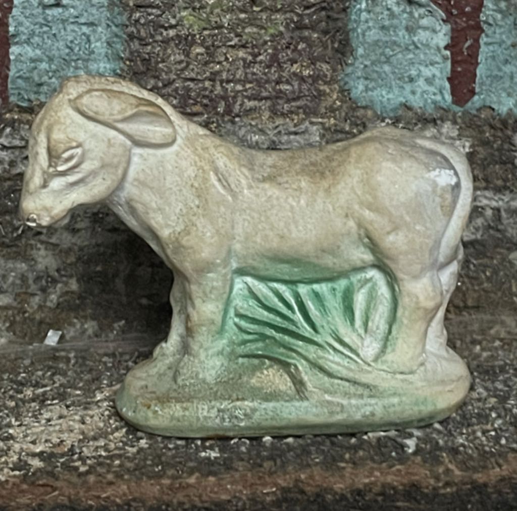 DeCarlini - Marquis - Angel