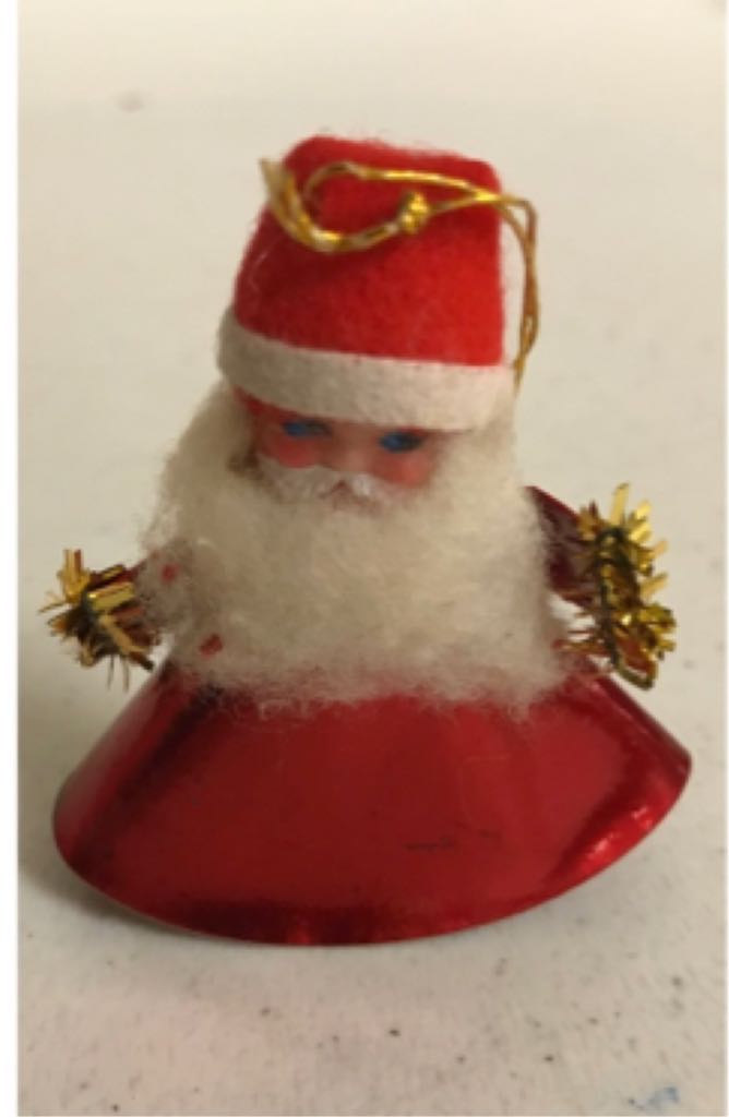 SC53 : New Year’s Eve Boy Russia