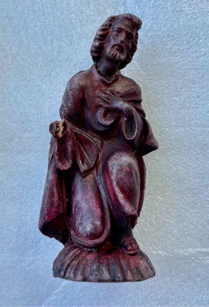 NOMA - Illuminated Christmas Tree Star