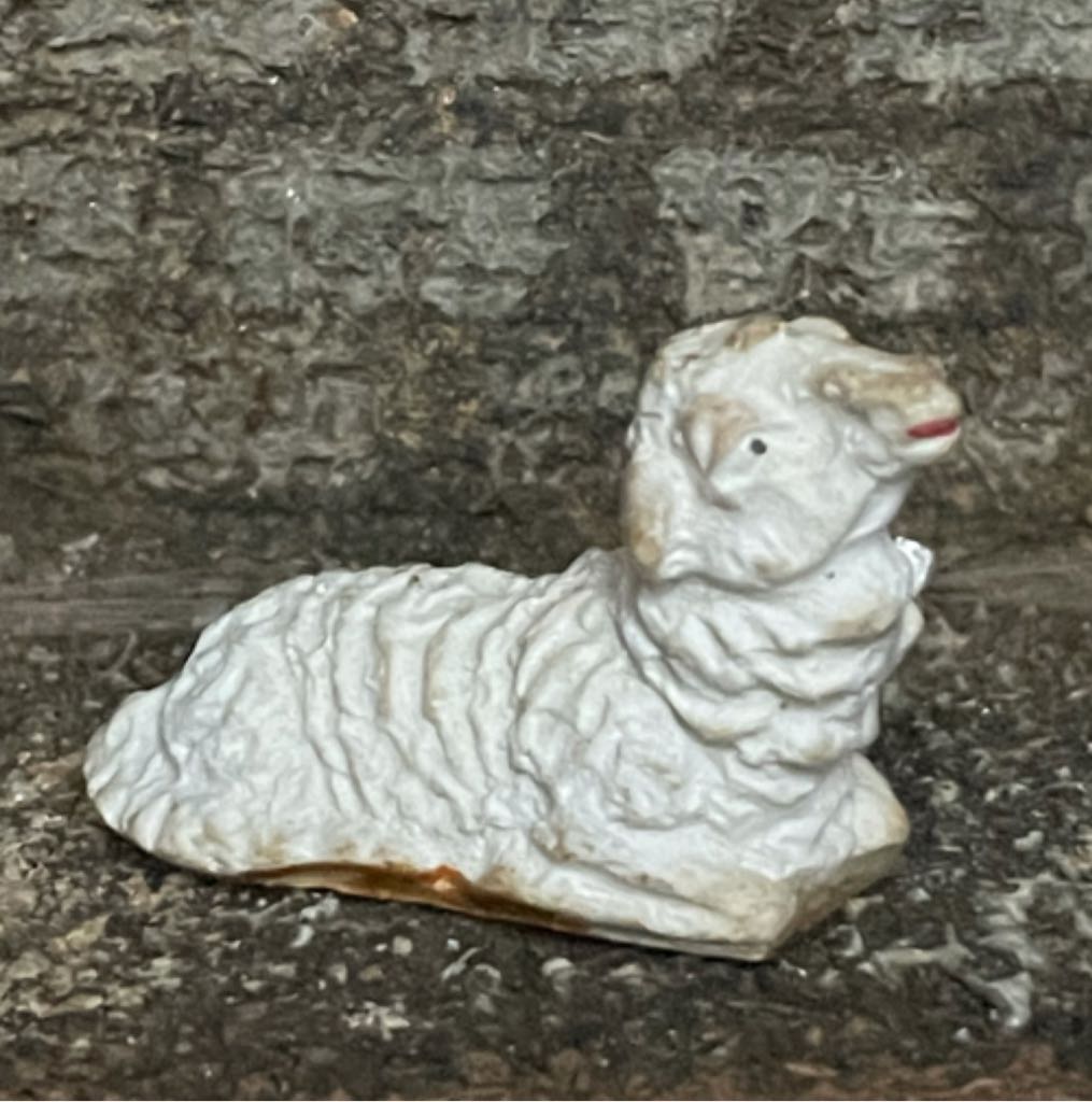 Image 49421