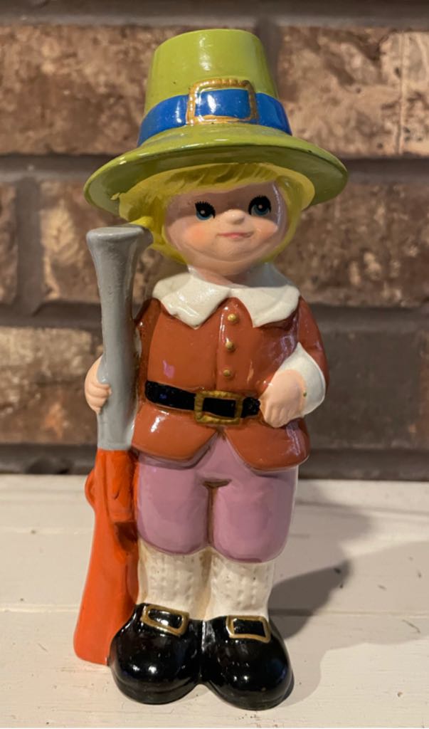 Father Christmas Hearth