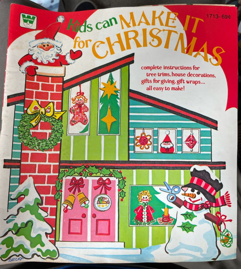 Marchi - (Set 9) - Animal - Sheep - Head Up