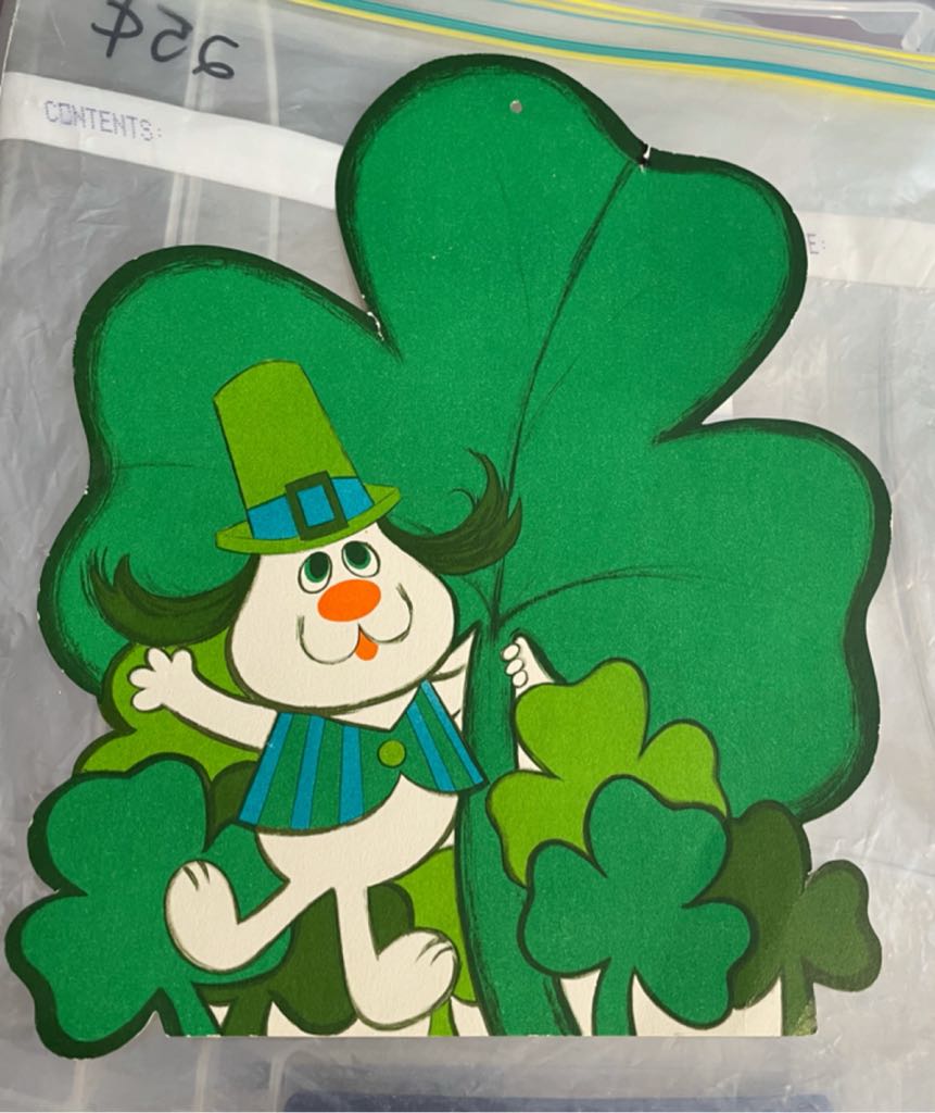 Mexico - Nativity - Animals - Sheep - Medium