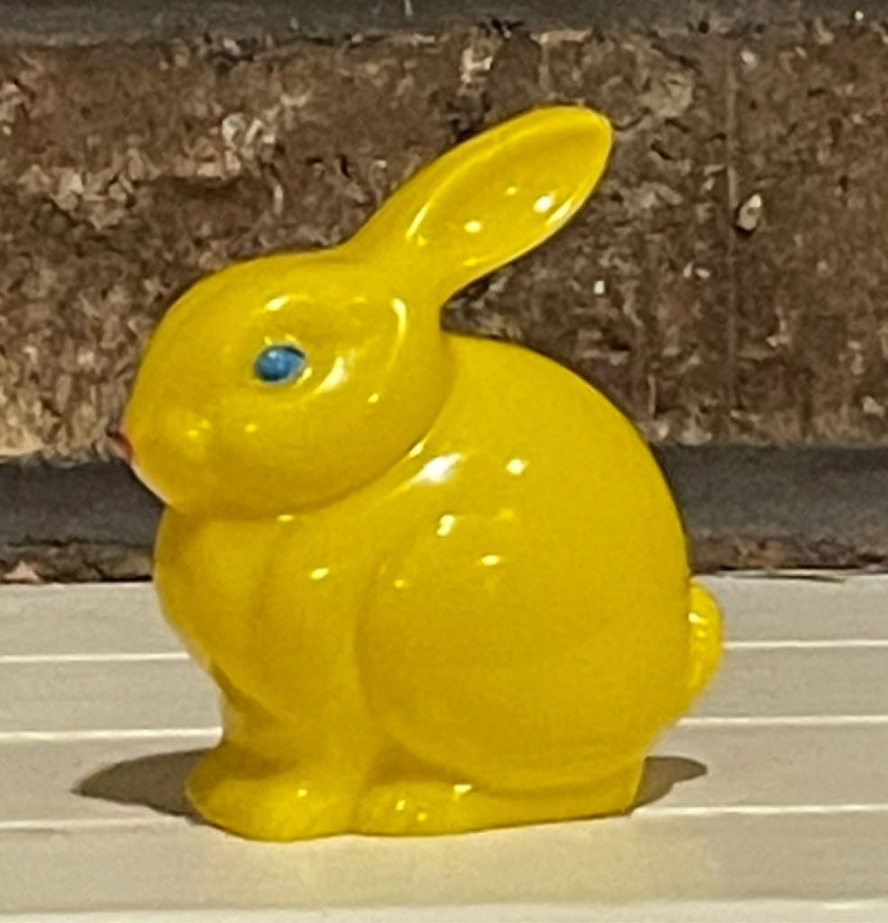 Japan - (Set 9) - Holy Family - Virgin Mary