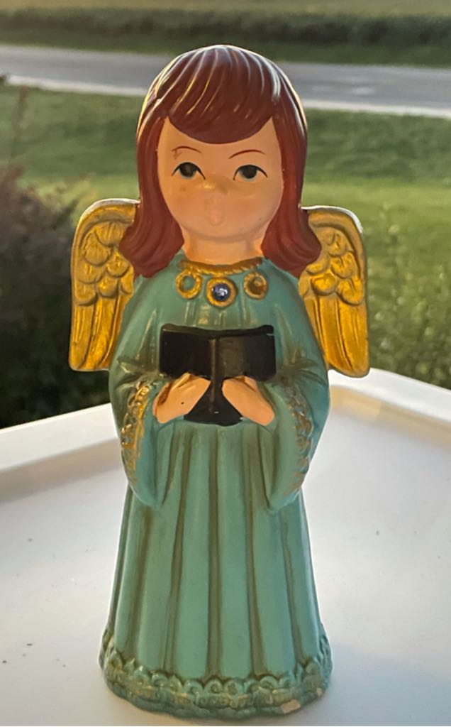 Beistle - Halloween - Did Cut - Fancy Dressed - Owl