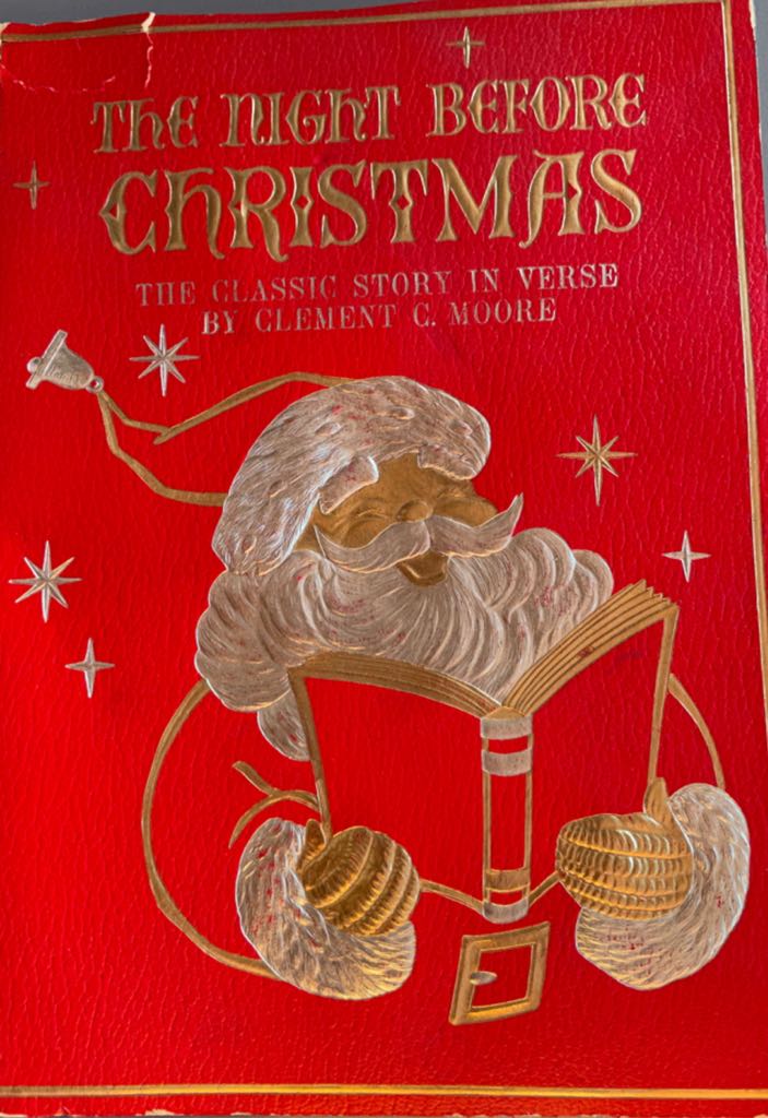 Yule Gems - (Set 1) - Yellow - Soldier